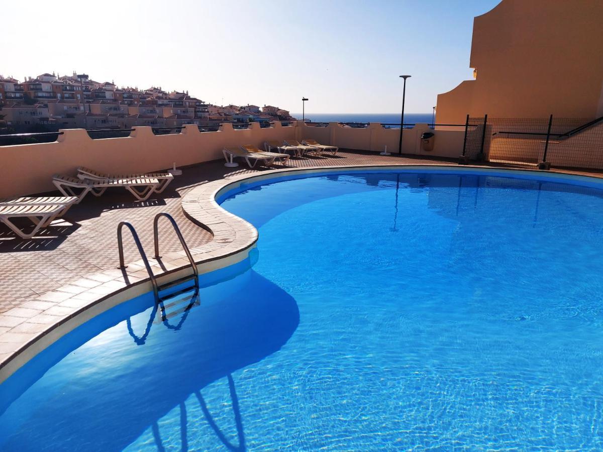 Suite Mirapuerto - Luxury Apartment With Sea View Mogán Eksteriør bilde